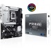 ASUS PRIME Z890-P, Socket 1851 ASUS PRIME Z890-P, Socket 1851